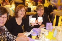 IMG 4827